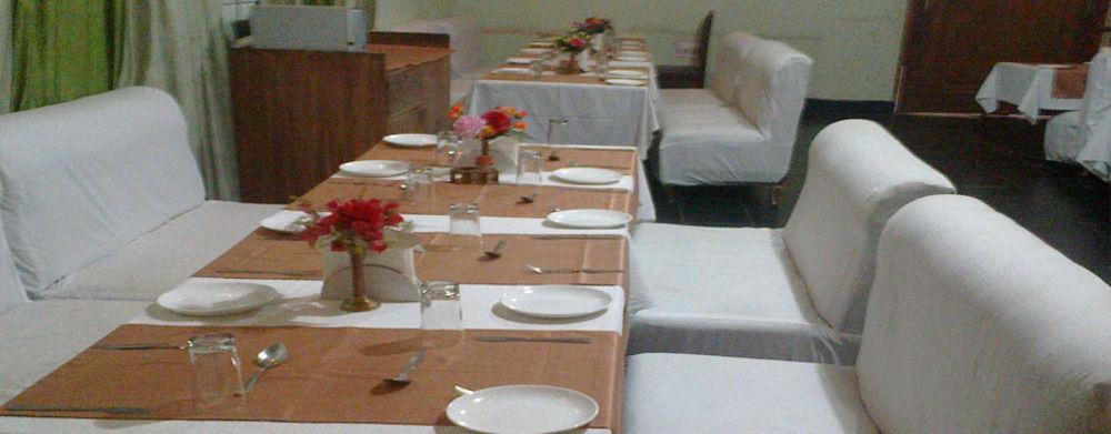 Hotel Lumbini International Bodh Gaya Eksteriør bilde